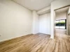 B102/15 Murray Street, Waterloo, NSW 2017-Image