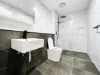 B102/15 Murray Street, Waterloo, NSW 2017-Image