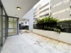 B102/15 Murray Street, Waterloo, NSW 2017-Image