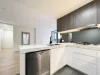 B102/15 Murray Street, Waterloo, NSW 2017-Image