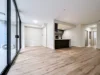 B102/15 Murray Street, Waterloo, NSW 2017-Image