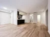 B102/15 Murray Street, Waterloo, NSW 2017-Image