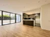 B102/15 Murray Street, Waterloo, NSW 2017-Image