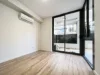 B102/15 Murray Street, Waterloo, NSW 2017-Image