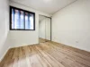 B102/15 Murray Street, Waterloo, NSW 2017-Image