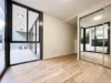 B102/15 Murray Street, Waterloo, NSW 2017-Image