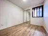B102/15 Murray Street, Waterloo, NSW 2017-Image