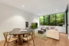 B103/1 Avon Road, Pymble, NSW 2073