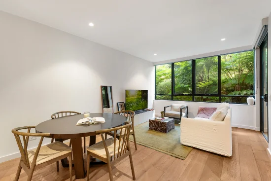 B103/1 Avon Road, Pymble, NSW 2073