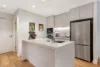 B103/1 Avon Road, Pymble, NSW 2073-Image