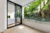 B103/1 Avon Road, Pymble, NSW 2073-Image