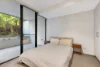 B103/1 Avon Road, Pymble, NSW 2073-Image