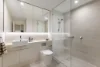 B103/1 Avon Road, Pymble, NSW 2073-Image