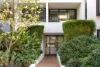 B103/1 Avon Road, Pymble, NSW 2073-Image
