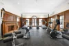 B103/1 Avon Road, Pymble, NSW 2073-Image