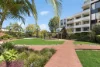 B103/1 Avon Road, Pymble, NSW 2073-Image