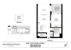 B103/1 Avon Road, Pymble, NSW 2073-Floorplan