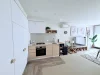 B103/10 Station Street, Caulfield North, Vic 3161-Image