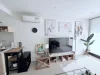 B103/10 Station Street, Caulfield North, Vic 3161-Image