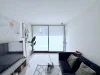 B103/10 Station Street, Caulfield North, Vic 3161-Image