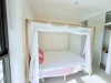 B103/10 Station Street, Caulfield North, Vic 3161-Image