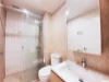 B103/10 Station Street, Caulfield North, Vic 3161-Image