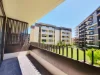 B103/10 Station Street, Caulfield North, Vic 3161-Image