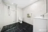 B103/18 Carlingford Road, Epping, NSW 2121-Image