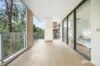B103/18 Carlingford Road, Epping, NSW 2121-Image