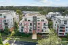 B103/18 Carlingford Road, Epping, NSW 2121-Image