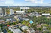 B103/18 Carlingford Road, Epping, NSW 2121-Image