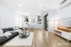 B103/18 Carlingford Road, Epping, NSW 2121-Image