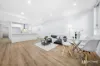 B103/18 Carlingford Road, Epping, NSW 2121-Image