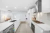 B103/18 Carlingford Road, Epping, NSW 2121-Image