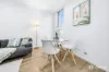 B103/18 Carlingford Road, Epping, NSW 2121-Image
