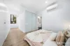 B103/18 Carlingford Road, Epping, NSW 2121-Image