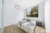 B103/18 Carlingford Road, Epping, NSW 2121-Image