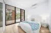 B103/18 Carlingford Road, Epping, NSW 2121-Image