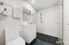 B103/18 Carlingford Road, Epping, NSW 2121-Image