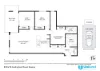 B103/18 Carlingford Road, Epping, NSW 2121-Floorplan