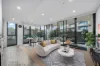 B103/3 Blake Street, Kogarah, NSW 2217