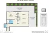 B103/3 Blake Street, Kogarah, NSW 2217-Image