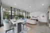 B103/3 Blake Street, Kogarah, NSW 2217-Image
