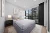 B103/3 Blake Street, Kogarah, NSW 2217-Image