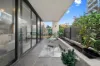 B103/3 Blake Street, Kogarah, NSW 2217-Image