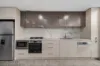 B103/3 Blake Street, Kogarah, NSW 2217-Image