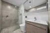 B103/3 Blake Street, Kogarah, NSW 2217-Image