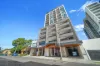 B103/3 Blake Street, Kogarah, NSW 2217-Image