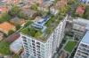 B103/3 Blake Street, Kogarah, NSW 2217-Image