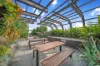 B103/3 Blake Street, Kogarah, NSW 2217-Image